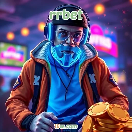 rrbet: Experimente as Emoções do Baccarat com Estilo e Diversão