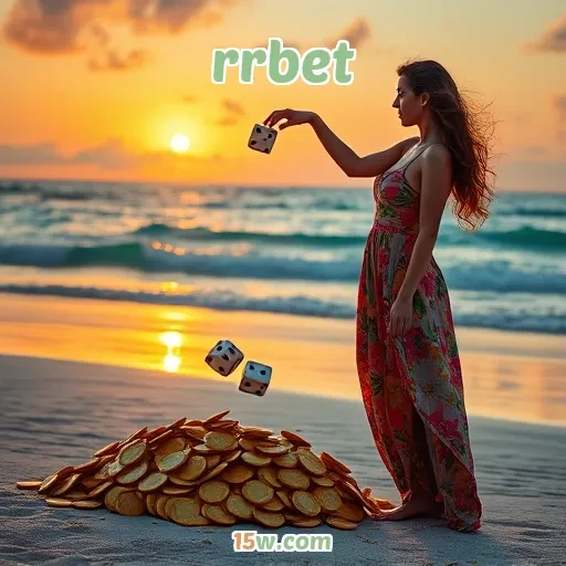 rrbet: Descubra Bônus Imperdíveis e Aumente Seus Ganhos Agora!