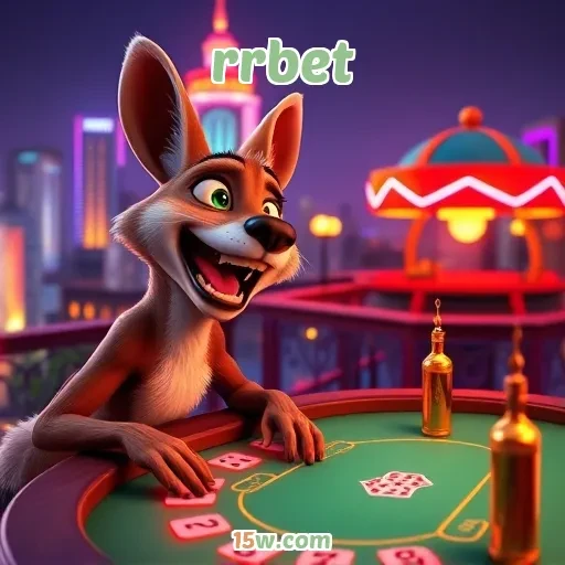 rrbet F1: Atrações Imperdíveis para os Amantes das Corridas