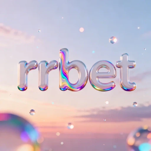 rrbet Logo