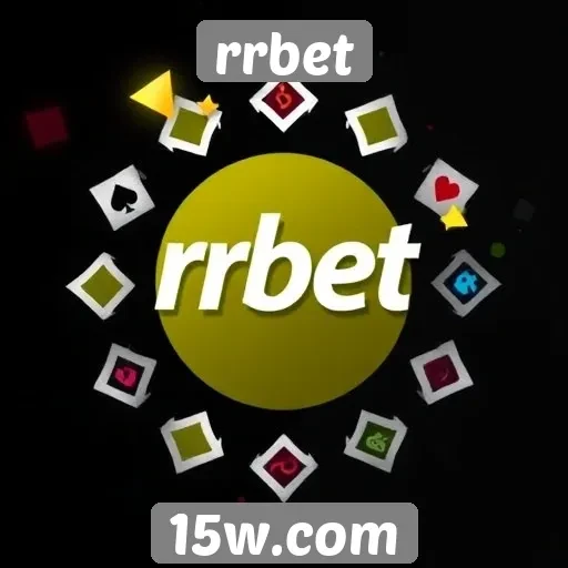 exploração das opções de pagamento no rrbet