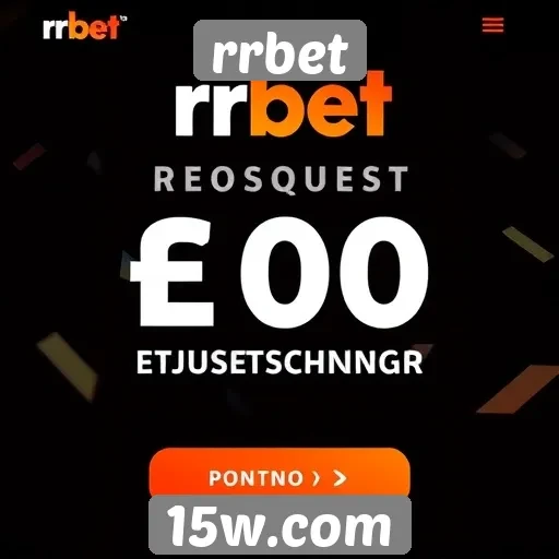 Comparativo das promoções e bônus do rrbet