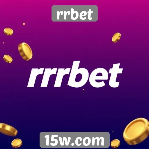 Comparação das promoções disponíveis na rrbet