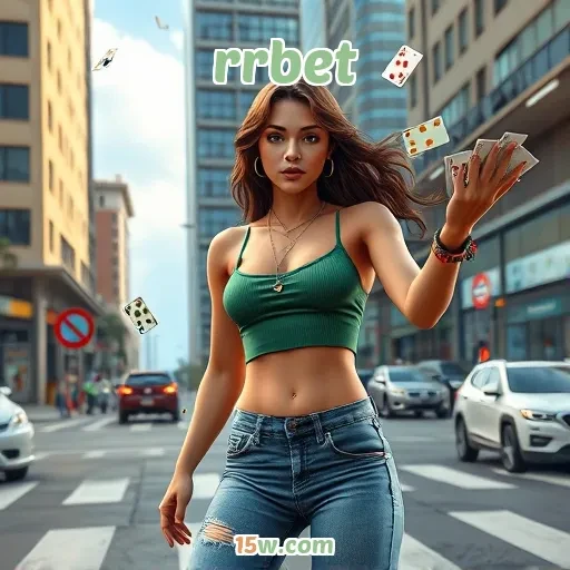 rrbet: Descubra o Melhor da Seção de Tênis para Apostar